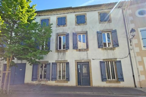 Villa a Loupia, Aude, Loupia - € 128.400 | Ref: 9372 - foto 2