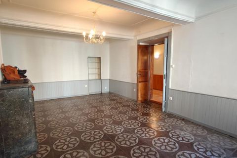 Villa a Loupia, Aude, Loupia - € 128.400 | Ref: 9372 - foto 3