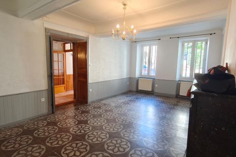 Villa a Loupia, Aude, Loupia - € 128.400 | Ref: 9372 - foto 4