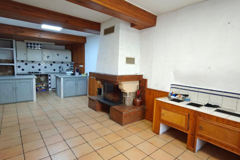 Villa a Loupia, Aude, Loupia - € 128.400 | Ref: 9372 - foto 5