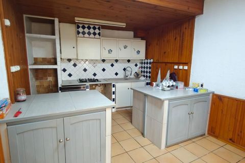 Villa a Loupia, Aude, Loupia - € 128.400 | Ref: 9372 - foto 6