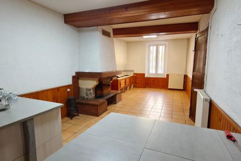 Villa a Loupia, Aude, Loupia - € 128.400 | Ref: 9372 - foto 7