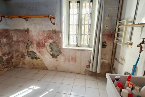 Villa a Loupia, Aude, Loupia - € 128.400 | Ref: 9372 - foto 8
