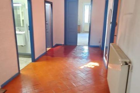 Villa a Loupia, Aude, Loupia - € 128.400 | Ref: 9372 - foto 10