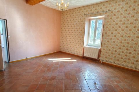 Villa a Loupia, Aude, Loupia - € 128.400 | Ref: 9372 - foto 11