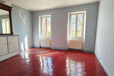 Villa a Loupia, Aude, Loupia - € 128.400 | Ref: 9372 - foto 12