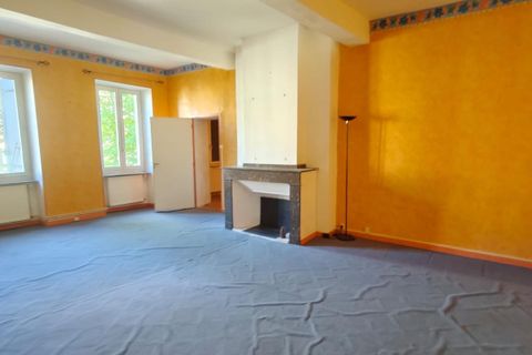 Villa a Loupia, Aude, Loupia - € 128.400 | Ref: 9372 - foto 13