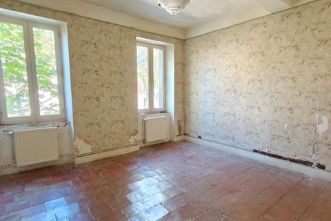 Villa a Loupia, Aude, Loupia - € 128.400 | Ref: 9372 - foto 14