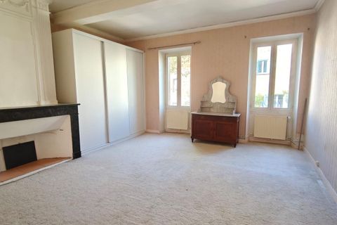 Villa a Loupia, Aude, Loupia - € 128.400 | Ref: 9372 - foto 15
