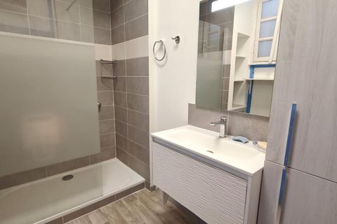 Villa a Loupia, Aude, Loupia - € 128.400 | Ref: 9372 - foto 16