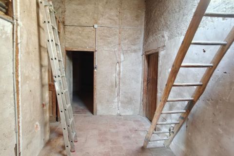 Villa a Loupia, Aude, Loupia - € 128.400 | Ref: 9372 - foto 17