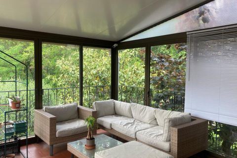 Villa i Limoux, Aude, Limoux - € 247.000 | Ref: 9365 - foto 1