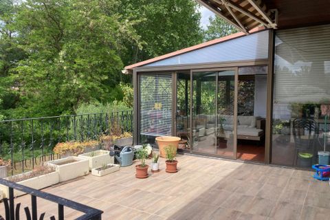 Villa i Limoux, Aude, Limoux - € 247.000 | Ref: 9365 - foto 2