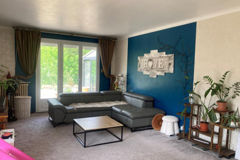 Villa i Limoux, Aude, Limoux - € 247.000 | Ref: 9365 - foto 3
