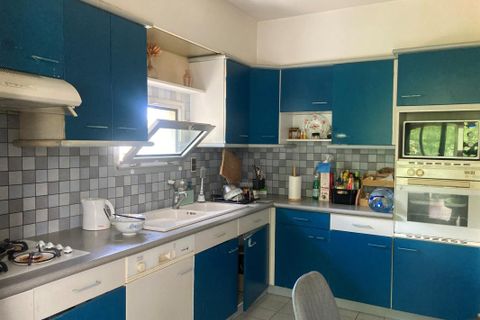 Villa i Limoux, Aude, Limoux - € 247.000 | Ref: 9365 - foto 5
