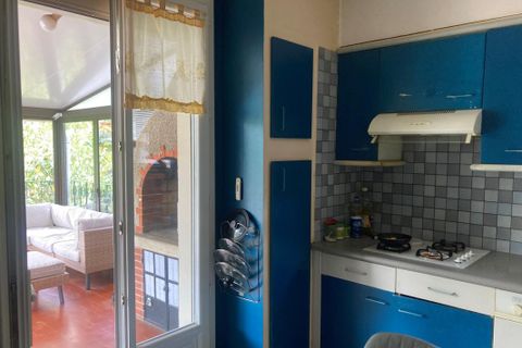 Villa i Limoux, Aude, Limoux - € 247.000 | Ref: 9365 - foto 6