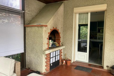 Villa i Limoux, Aude, Limoux - € 247.000 | Ref: 9365 - foto 7