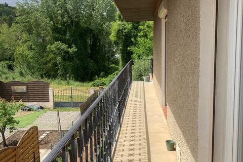 Villa i Limoux, Aude, Limoux - € 247.000 | Ref: 9365 - foto 8