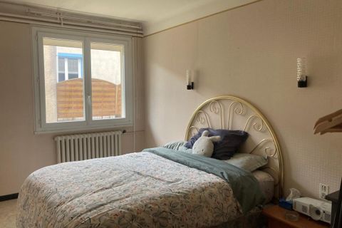 Villa i Limoux, Aude, Limoux - € 247.000 | Ref: 9365 - foto 10