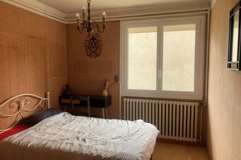 Villa i Limoux, Aude, Limoux - € 247.000 | Ref: 9365 - foto 11