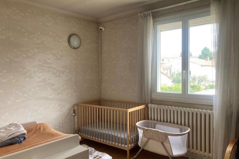 Villa i Limoux, Aude, Limoux - € 247.000 | Ref: 9365 - foto 12