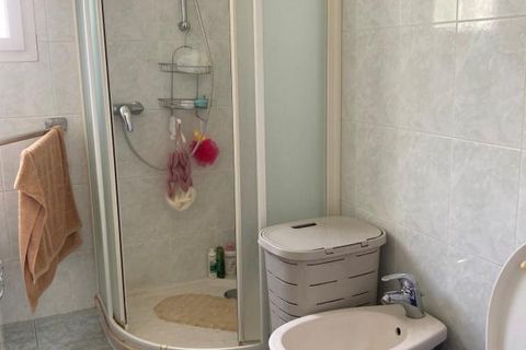 Villa i Limoux, Aude, Limoux - € 247.000 | Ref: 9365 - foto 13