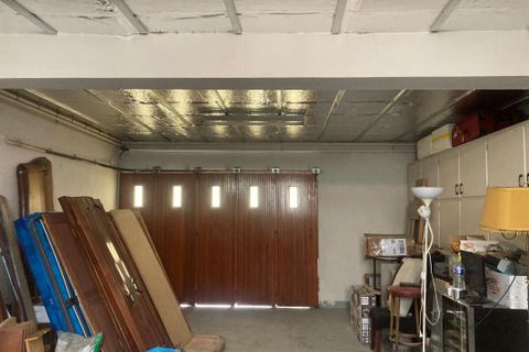 Villa i Limoux, Aude, Limoux - € 247.000 | Ref: 9365 - foto 14