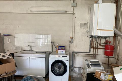 Villa i Limoux, Aude, Limoux - € 247.000 | Ref: 9365 - foto 15