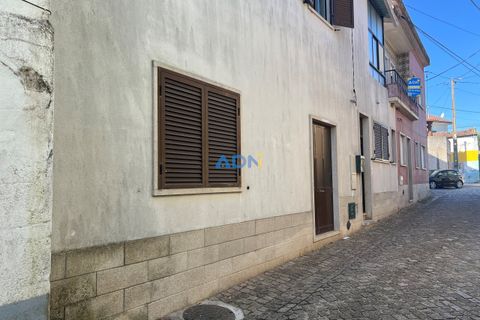 Byhus i Escalos de Cima e Lousa, Castelo Branco, Escalos de Cima e Lousa - € 80.000 | Ref: 126012 - foto 5