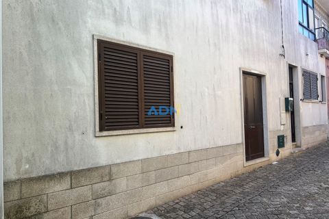 Byhus i Escalos de Cima e Lousa, Castelo Branco, Escalos de Cima e Lousa - € 80.000 | Ref: 126012 - foto 7