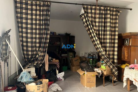 Byhus i Escalos de Cima e Lousa, Castelo Branco, Escalos de Cima e Lousa - € 80.000 | Ref: 126012 - foto 11