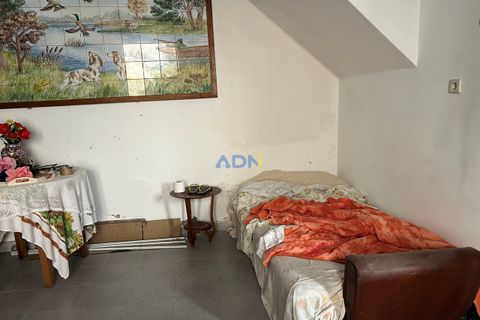 Byhus i Escalos de Cima e Lousa, Castelo Branco, Escalos de Cima e Lousa - € 80.000 | Ref: 126012 - foto 15