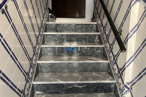 Byhus i Escalos de Cima e Lousa, Castelo Branco, Escalos de Cima e Lousa - € 80.000 | Ref: 126012 - foto 17