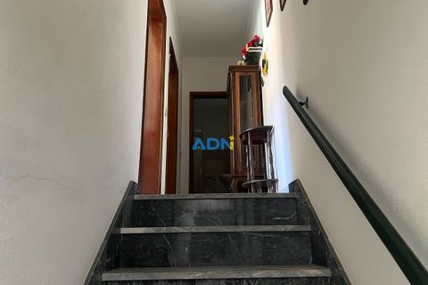 Byhus i Escalos de Cima e Lousa, Castelo Branco, Escalos de Cima e Lousa - € 80.000 | Ref: 126012 - foto 19