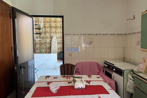 Byhus i Escalos de Cima e Lousa, Castelo Branco, Escalos de Cima e Lousa - € 80.000 | Ref: 126012 - foto 22
