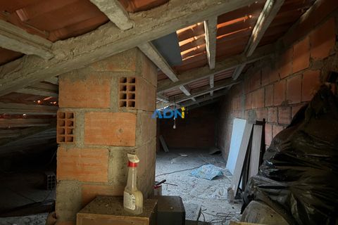 Byhus i Escalos de Cima e Lousa, Castelo Branco, Escalos de Cima e Lousa - € 80.000 | Ref: 126012 - foto 25