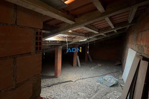 Byhus i Escalos de Cima e Lousa, Castelo Branco, Escalos de Cima e Lousa - € 80.000 | Ref: 126012 - foto 26