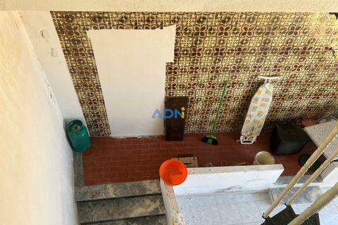 Byhus i Escalos de Cima e Lousa, Castelo Branco, Escalos de Cima e Lousa - € 80.000 | Ref: 126012 - foto 27