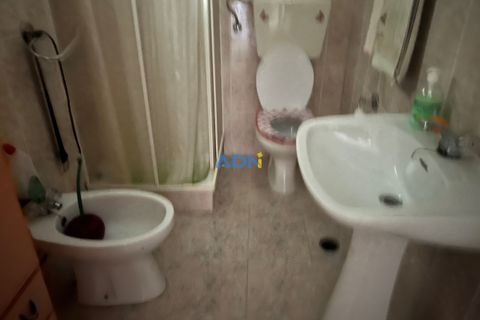 Byhus i Escalos de Cima e Lousa, Castelo Branco, Escalos de Cima e Lousa - € 80.000 | Ref: 126012 - foto 34