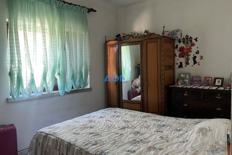 Byhus i Escalos de Cima e Lousa, Castelo Branco, Escalos de Cima e Lousa - € 80.000 | Ref: 126012 - foto 35
