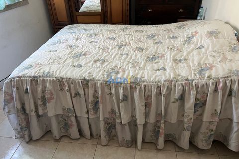 Byhus i Escalos de Cima e Lousa, Castelo Branco, Escalos de Cima e Lousa - € 80.000 | Ref: 126012 - foto 36
