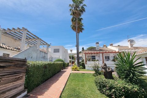 Dupleks i Mijas, Malaga, Mijas - € 285 000 | Ref: B2471 - foto 2