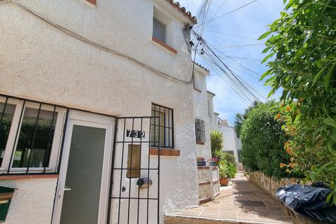 Dupleks i Mijas, Malaga, Mijas - € 285 000 | Ref: B2471 - foto 3