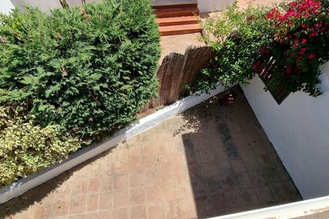 Dupleks i Mijas, Malaga, Mijas - € 285 000 | Ref: B2471 - foto 5