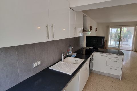 Dupleks i Mijas, Malaga, Mijas - € 285 000 | Ref: B2471 - foto 7