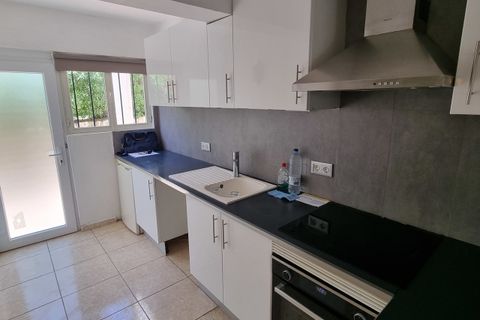 Dupleks i Mijas, Malaga, Mijas - € 285 000 | Ref: B2471 - foto 8