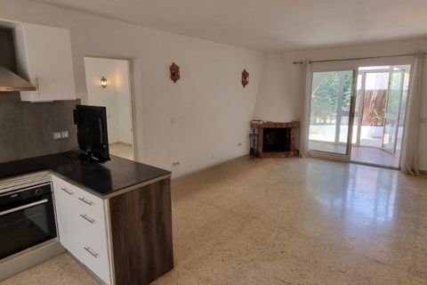 Dupleks i Mijas, Malaga, Mijas - € 285 000 | Ref: B2471 - foto 10
