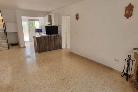 Dupleks i Mijas, Malaga, Mijas - € 285 000 | Ref: B2471 - foto 11
