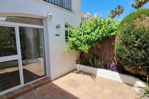 Dupleks i Mijas, Malaga, Mijas - € 285 000 | Ref: B2471 - foto 12