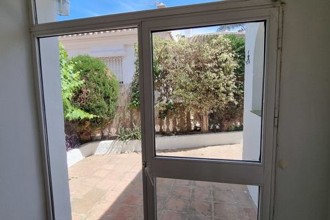 Dupleks i Mijas, Malaga, Mijas - € 285 000 | Ref: B2471 - foto 13